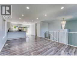 3867 CLARA AVENUE - 16