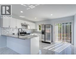 3867 CLARA AVENUE - 18