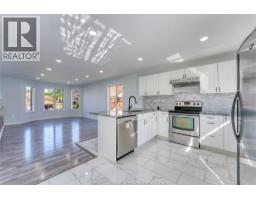 3867 CLARA AVENUE - 19