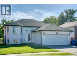 3867 CLARA AVENUE - 2