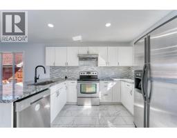 3867 CLARA AVENUE - 20