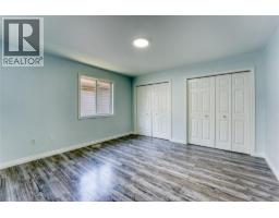 3867 CLARA AVENUE - 21