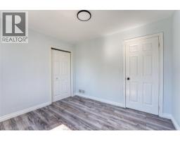 3867 CLARA AVENUE - 23