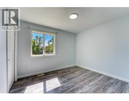 3867 CLARA AVENUE - 24