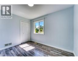 3867 CLARA AVENUE - 25