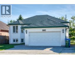 3867 CLARA AVENUE - 3
