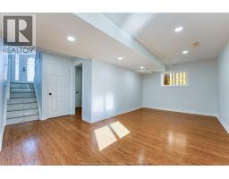3867 CLARA AVENUE - 32