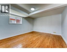 3867 CLARA AVENUE - 35