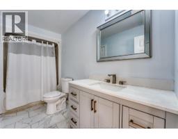 3867 CLARA AVENUE - 38
