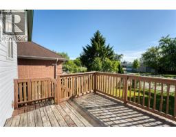 3867 CLARA AVENUE - 40