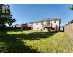 3867 CLARA AVENUE - 41