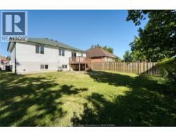 3867 CLARA AVENUE - 42