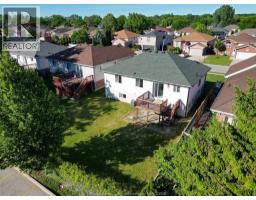 3867 CLARA AVENUE - 44