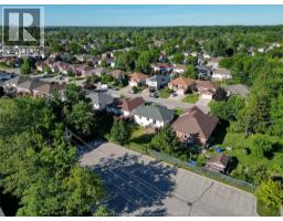 3867 CLARA AVENUE - 45