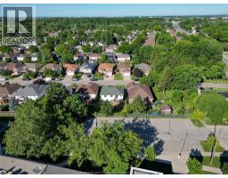 3867 CLARA AVENUE - 46