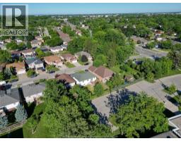 3867 CLARA AVENUE - 47