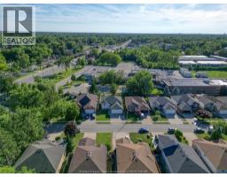 3867 CLARA AVENUE - 6