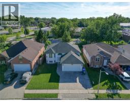 3867 CLARA AVENUE - 7