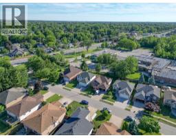 3867 CLARA AVENUE - 8