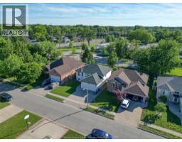 3867 CLARA AVENUE - 9