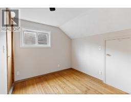 1361 ALBERT - 14