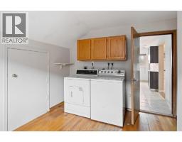 1361 ALBERT - 15