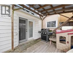 1361 ALBERT - 16