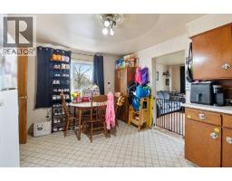 1361 ALBERT - 20