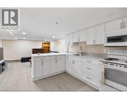1361 ALBERT - 29