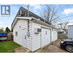 1361 ALBERT - 35