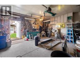 1361 ALBERT - 36