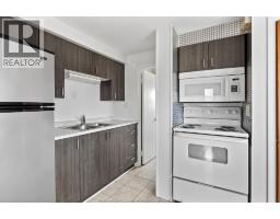 1361 ALBERT - 6