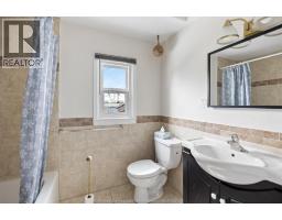 1361 ALBERT - 8