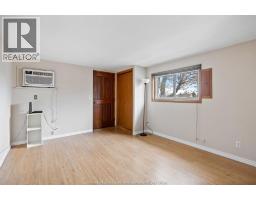 1361 ALBERT - 9
