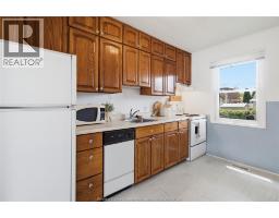 1677 Norman Rd - 10