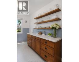 1677 Norman Rd - 11