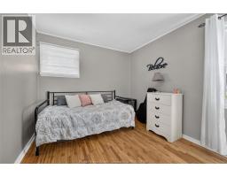 1677 Norman Rd - 15