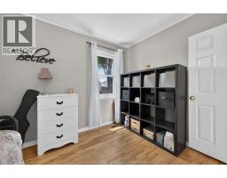 1677 Norman Rd - 16