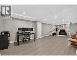 1677 Norman Rd - 18