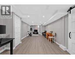 1677 Norman Rd - 19