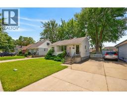 1677 Norman Rd - 2