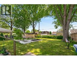 1677 Norman Rd - 21