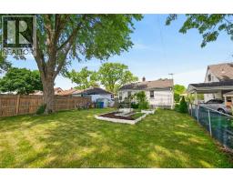 1677 Norman Rd - 23