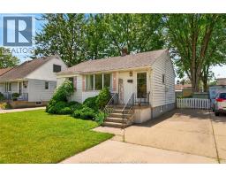 1677 Norman Rd - 3