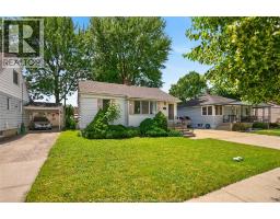 1677 Norman Rd - 4