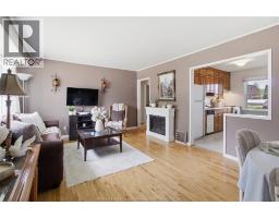 1677 Norman Rd - 5