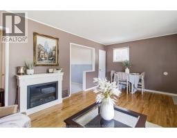 1677 Norman Rd - 6