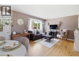 1677 Norman Rd - 7