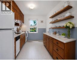 1677 Norman Rd - 8