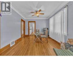 1673 Cadillac STREET - 10